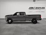 New 2026 Ram 3500 Tradesman Crew Cab 4x4 DRW Pickup for sale #151052 - photo 3