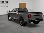 New 2026 Ram 3500 Tradesman Crew Cab 4x4 DRW Pickup for sale #151052 - photo 4