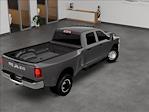New 2026 Ram 3500 Tradesman Crew Cab 4x4 DRW Pickup for sale #151052 - photo 5