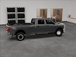 New 2026 Ram 3500 Tradesman Crew Cab 4x4 DRW Pickup for sale #151052 - photo 6