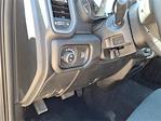 New 2026 Ram 3500 Tradesman Crew Cab 4x4 DRW Pickup for sale #151052 - photo 8