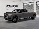 New 2026 Ram 3500 Big Horn Crew Cab 4x4 DRW Pickup for sale #151053 - photo 2