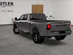 New 2026 Ram 3500 Big Horn Crew Cab 4x4 DRW Pickup for sale #151053 - photo 3