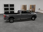 New 2026 Ram 3500 Big Horn Crew Cab 4x4 DRW Pickup for sale #151053 - photo 4