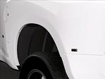 New 2026 Ram 3500 Big Horn Crew Cab 4x4 DRW Pickup for sale #151054 - photo 10