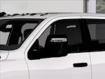 New 2026 Ram 3500 Big Horn Crew Cab 4x4 DRW Pickup for sale #151054 - photo 11