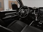 New 2026 Ram 3500 Big Horn Crew Cab 4x4 DRW Pickup for sale #151054 - photo 14