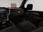 New 2026 Ram 3500 Big Horn Crew Cab 4x4 DRW Pickup for sale #151054 - photo 15