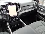 New 2026 Ram 3500 Big Horn Crew Cab 4x4 DRW Pickup for sale #151055 - photo 18