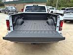 New 2026 Ram 3500 Big Horn Crew Cab 4x4 DRW Pickup for sale #151055 - photo 19