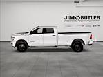 New 2026 Ram 3500 Big Horn Crew Cab 4x4 DRW Pickup for sale #151055 - photo 2