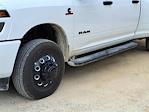 New 2026 Ram 3500 Big Horn Crew Cab 4x4 DRW Pickup for sale #151055 - photo 21