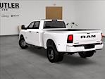 New 2026 Ram 3500 Big Horn Crew Cab 4x4 DRW Pickup for sale #151055 - photo 3