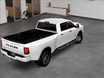 New 2026 Ram 3500 Big Horn Crew Cab 4x4 DRW Pickup for sale #151055 - photo 4
