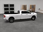 New 2026 Ram 3500 Big Horn Crew Cab 4x4 DRW Pickup for sale #151055 - photo 5