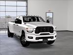 New 2026 Ram 3500 Big Horn Crew Cab 4x4 DRW Pickup for sale #151055 - photo 6