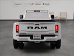 New 2026 Ram 3500 Big Horn Crew Cab 4x4 DRW Pickup for sale #151055 - photo 8