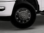 New 2026 Ram 3500 Big Horn Crew Cab 4x4 DRW Pickup for sale #151055 - photo 9