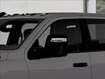 New 2026 Ram 3500 Big Horn Crew Cab 4x4 DRW Pickup for sale #151056 - photo 10