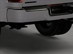 New 2026 Ram 3500 Big Horn Crew Cab 4x4 DRW Pickup for sale #151056 - photo 11