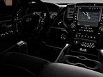 New 2026 Ram 3500 Big Horn Crew Cab 4x4 DRW Pickup for sale #151056 - photo 12
