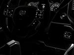 New 2026 Ram 3500 Big Horn Crew Cab 4x4 DRW Pickup for sale #151056 - photo 14