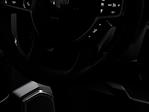 New 2026 Ram 3500 Big Horn Crew Cab 4x4 DRW Pickup for sale #151056 - photo 17
