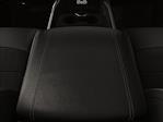 New 2026 Ram 3500 Big Horn Crew Cab 4x4 DRW Pickup for sale #151056 - photo 19