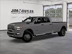 New 2026 Ram 3500 Big Horn Crew Cab 4x4 DRW Pickup for sale #151056 - photo 2