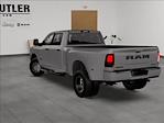 New 2026 Ram 3500 Big Horn Crew Cab 4x4 DRW Pickup for sale #151056 - photo 4