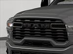 New 2026 Ram 3500 Big Horn Crew Cab 4x4 DRW Pickup for sale #151056 - photo 9