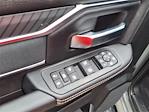 New 2026 Ram 3500 Big Horn Crew Cab 4x4 DRW Pickup for sale #151057 - photo 9