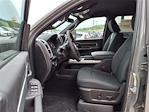 New 2026 Ram 3500 Big Horn Crew Cab 4x4 DRW Pickup for sale #151057 - photo 11