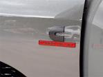 New 2026 Ram 3500 Big Horn Crew Cab 4x4 DRW Pickup for sale #151057 - photo 12