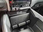 New 2026 Ram 3500 Big Horn Crew Cab 4x4 DRW Pickup for sale #151057 - photo 15