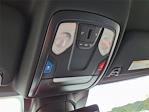New 2026 Ram 3500 Big Horn Crew Cab 4x4 DRW Pickup for sale #151057 - photo 16