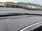New 2026 Ram 3500 Big Horn Crew Cab 4x4 DRW Pickup for sale #151057 - photo 17