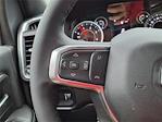 New 2026 Ram 3500 Big Horn Crew Cab 4x4 DRW Pickup for sale #151057 - photo 19