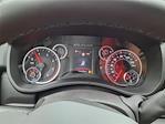 New 2026 Ram 3500 Big Horn Crew Cab 4x4 DRW Pickup for sale #151057 - photo 20