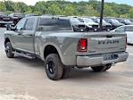 New 2026 Ram 3500 Big Horn Crew Cab 4x4 DRW Pickup for sale #151057 - photo 4