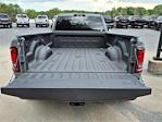 New 2026 Ram 3500 Big Horn Crew Cab 4x4 DRW Pickup for sale #151057 - photo 5