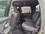 New 2026 Ram 3500 Big Horn Crew Cab 4x4 DRW Pickup for sale #151057 - photo 7