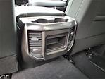 New 2026 Ram 3500 Big Horn Crew Cab 4x4 DRW Pickup for sale #151057 - photo 8