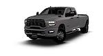 New 2026 Ram 3500 Big Horn Crew Cab 4x4 DRW Pickup for sale #151058 - photo 1