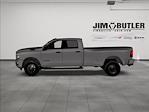 New 2026 Ram 3500 Big Horn Crew Cab 4x4 DRW Pickup for sale #151058 - photo 3
