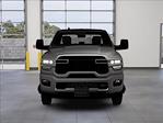 New 2026 Ram 3500 Big Horn Crew Cab 4x4 DRW Pickup for sale #151058 - photo 5