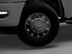 New 2026 Ram 3500 Big Horn Crew Cab 4x4 DRW Pickup for sale #151058 - photo 6