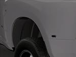 New 2026 Ram 3500 Big Horn Crew Cab 4x4 DRW Pickup for sale #151058 - photo 7