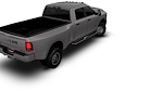 New 2026 Ram 3500 Big Horn Crew Cab 4x4 DRW Pickup for sale #151058 - photo 8