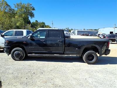 New 2026 Ram 3500 Big Horn Crew Cab 4x4 DRW Pickup for sale #151059 - photo 2